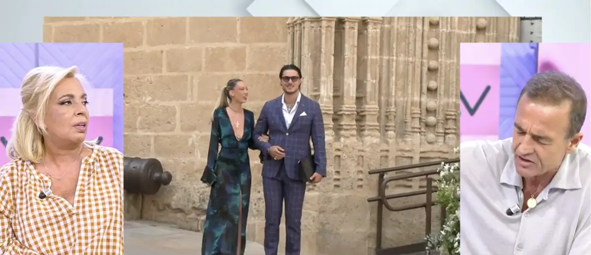 Carmen Borrego y Lequio