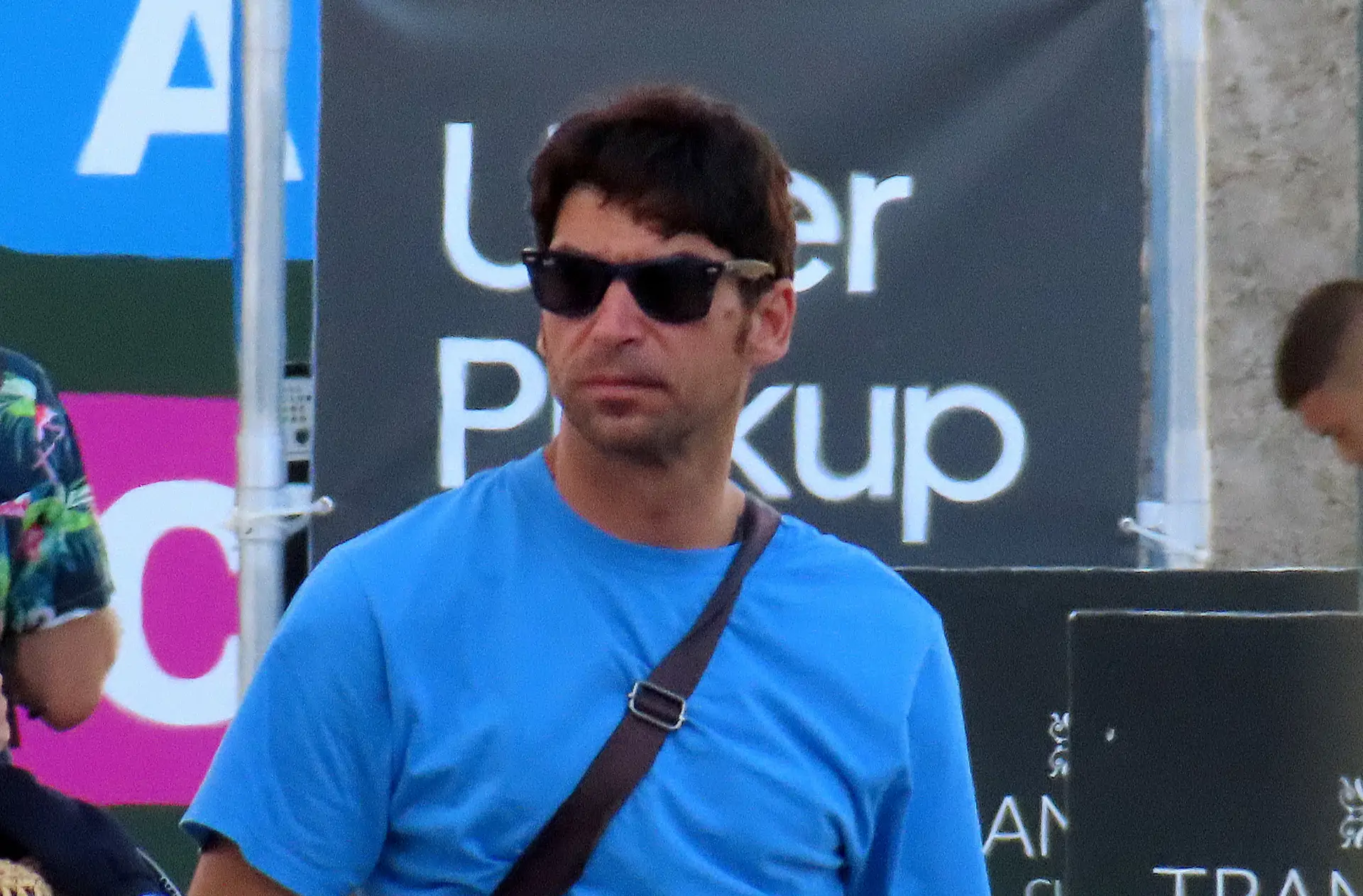 Cayetano Rivera