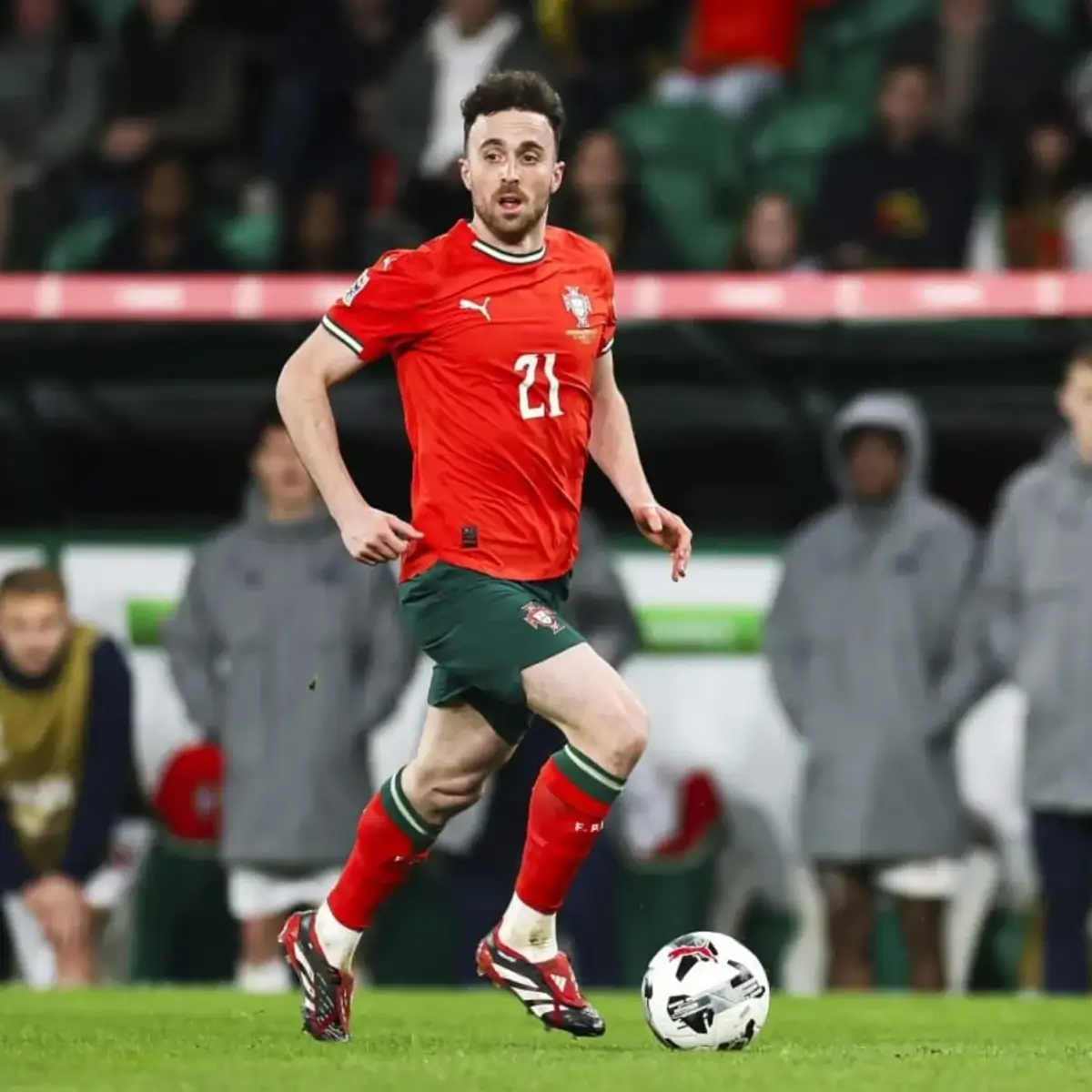 Diego Jota