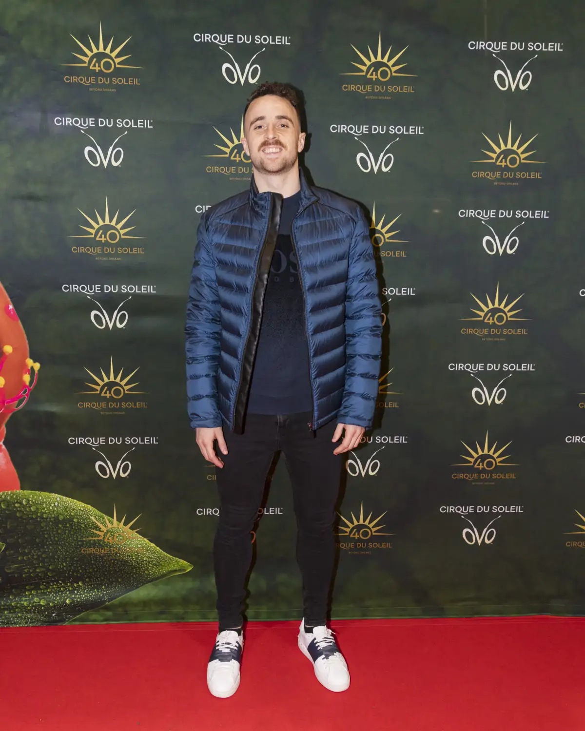 Diogo Jota