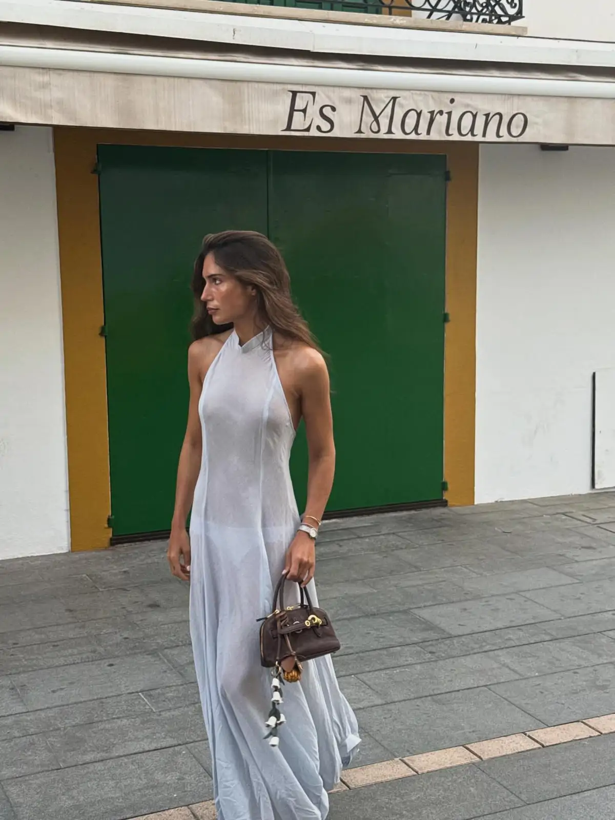 estilo romántico