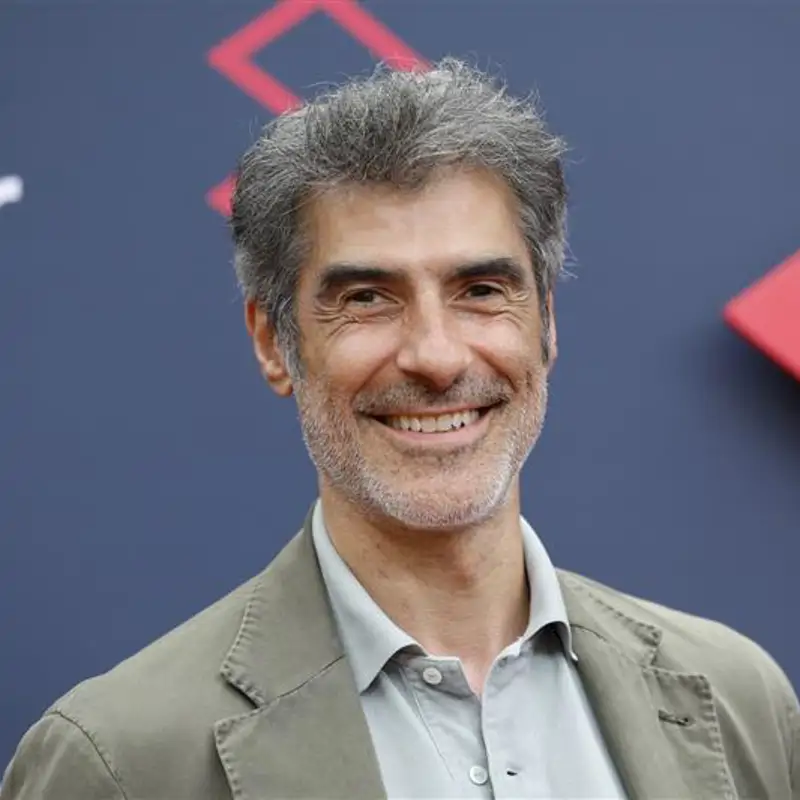 El pintoresco pueblo de montaña donde Jorge Fernández creció está en el País Vasco: enclave de gastronomía y turismo español