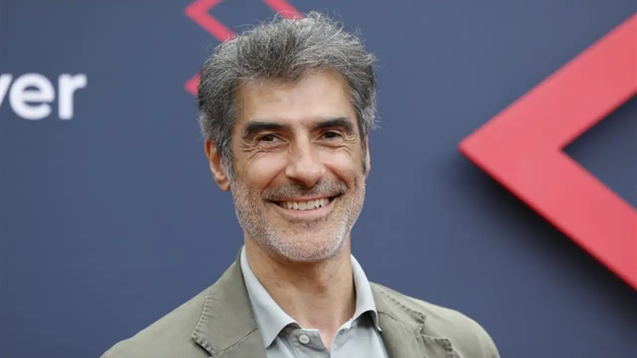 El pintoresco pueblo de montaña donde Jorge Fernández creció está en el País Vasco: enclave de gastronomía y turismo español