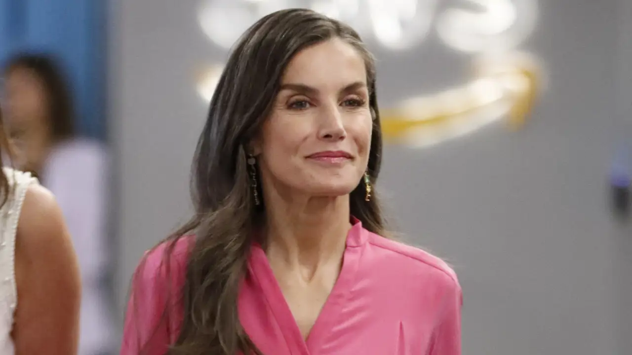Letizia