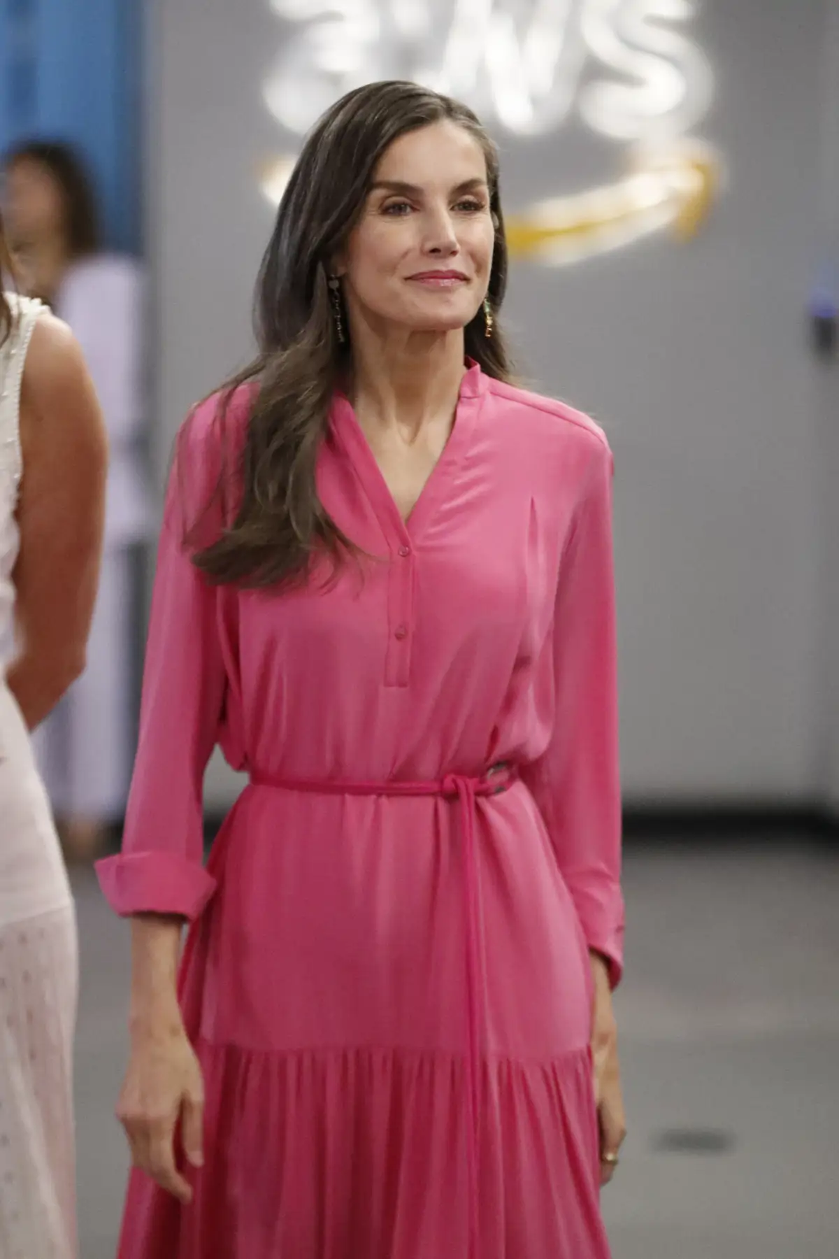 Letizia