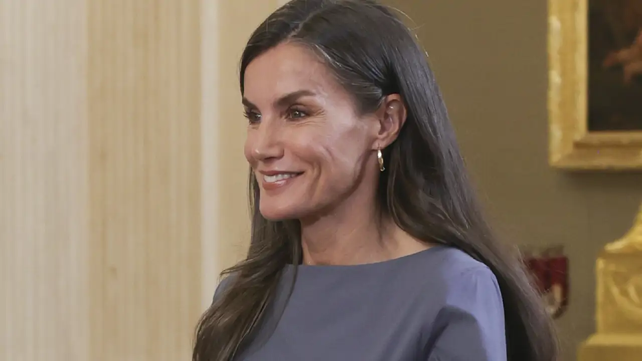 Letizia