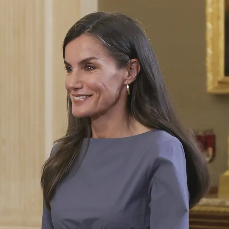 Letizia