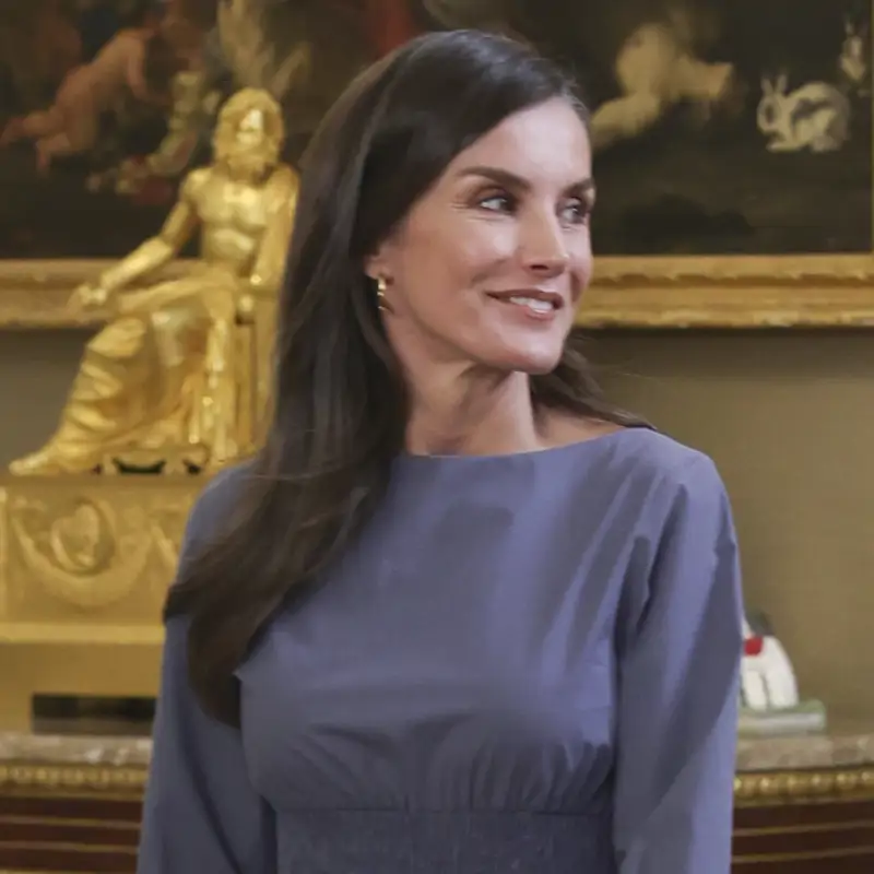 Letizia