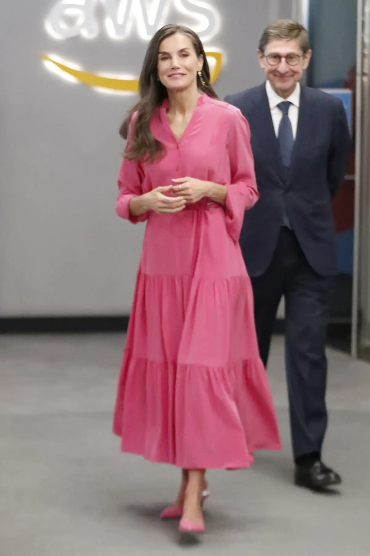 Letizia