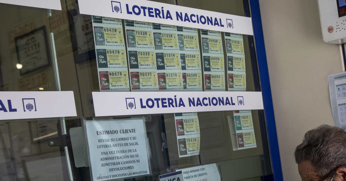 ¡La Loteria Cambia Vidas! Cómo Ganar el Boleto Puede Afectar Tu Bienestar (y Tu Estilo de Vida)