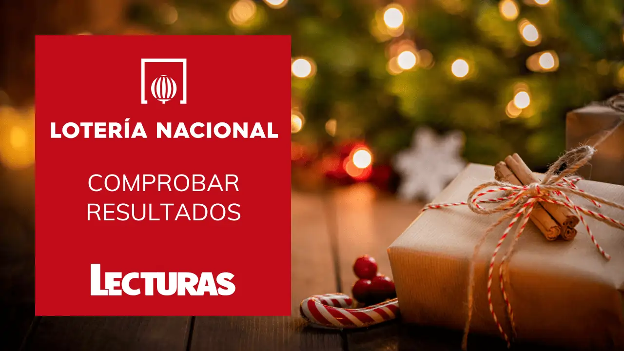 Lotería Nacional de hoy jueves 3 de julio: comprobar el resultado y los números que llevan premio
