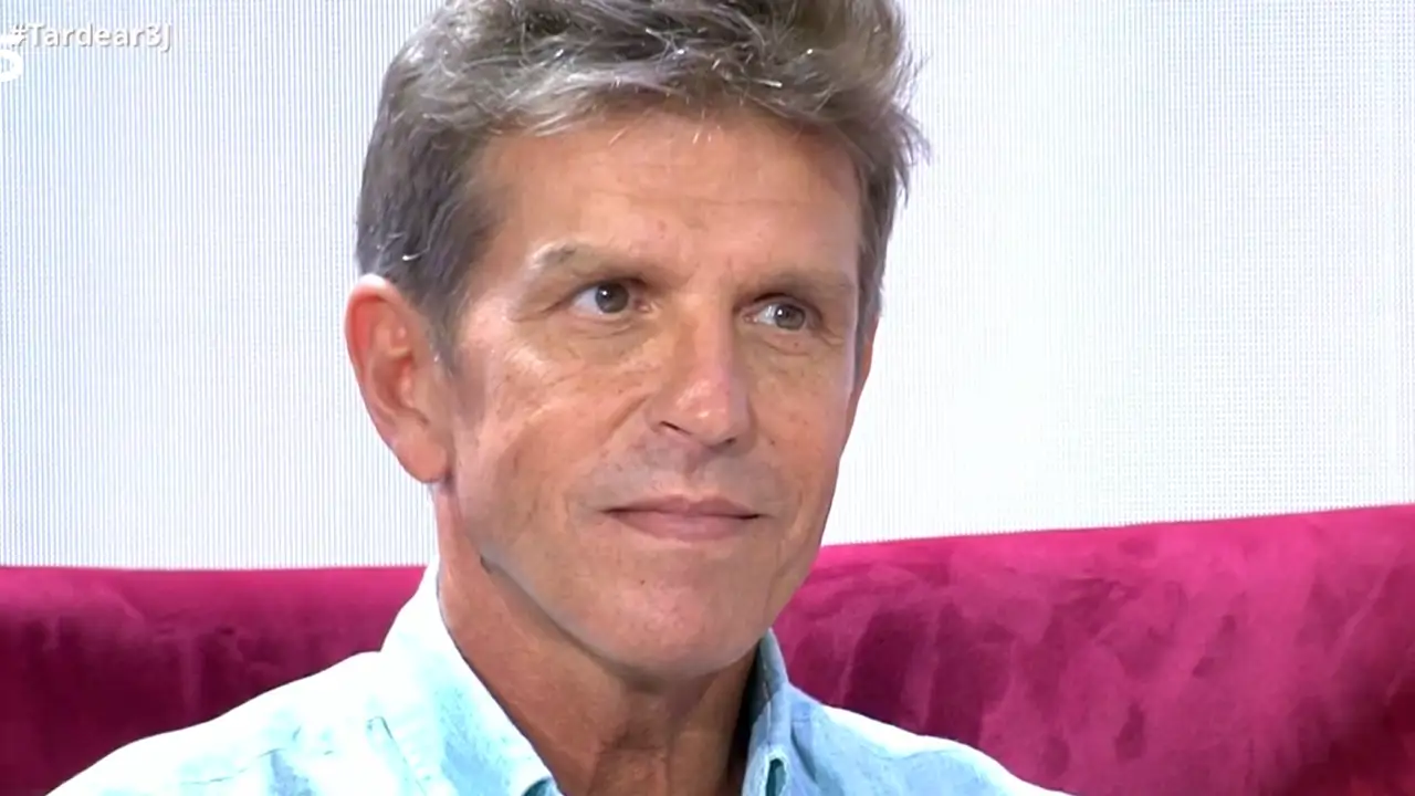 Manuel Díaz 'El Cordobés'