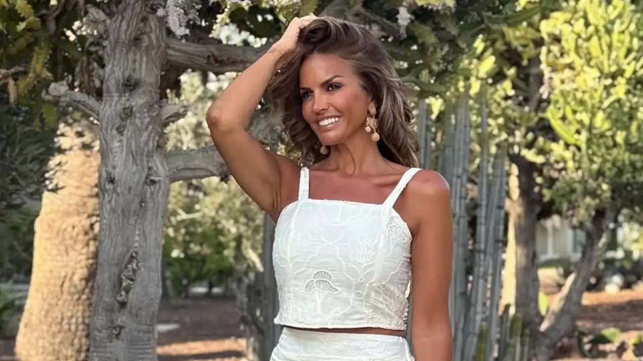 Marta López