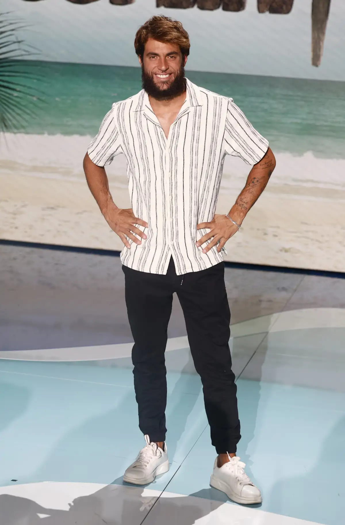 montoya