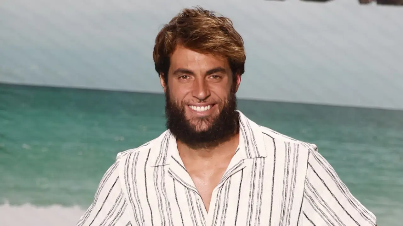 EXCLUSIVA | Hablamos con el entorno de Montoya ('Supervivientes 2025') tras su comunicado: "Sus padres no le tienen retenido, él toma sus propias decisiones"