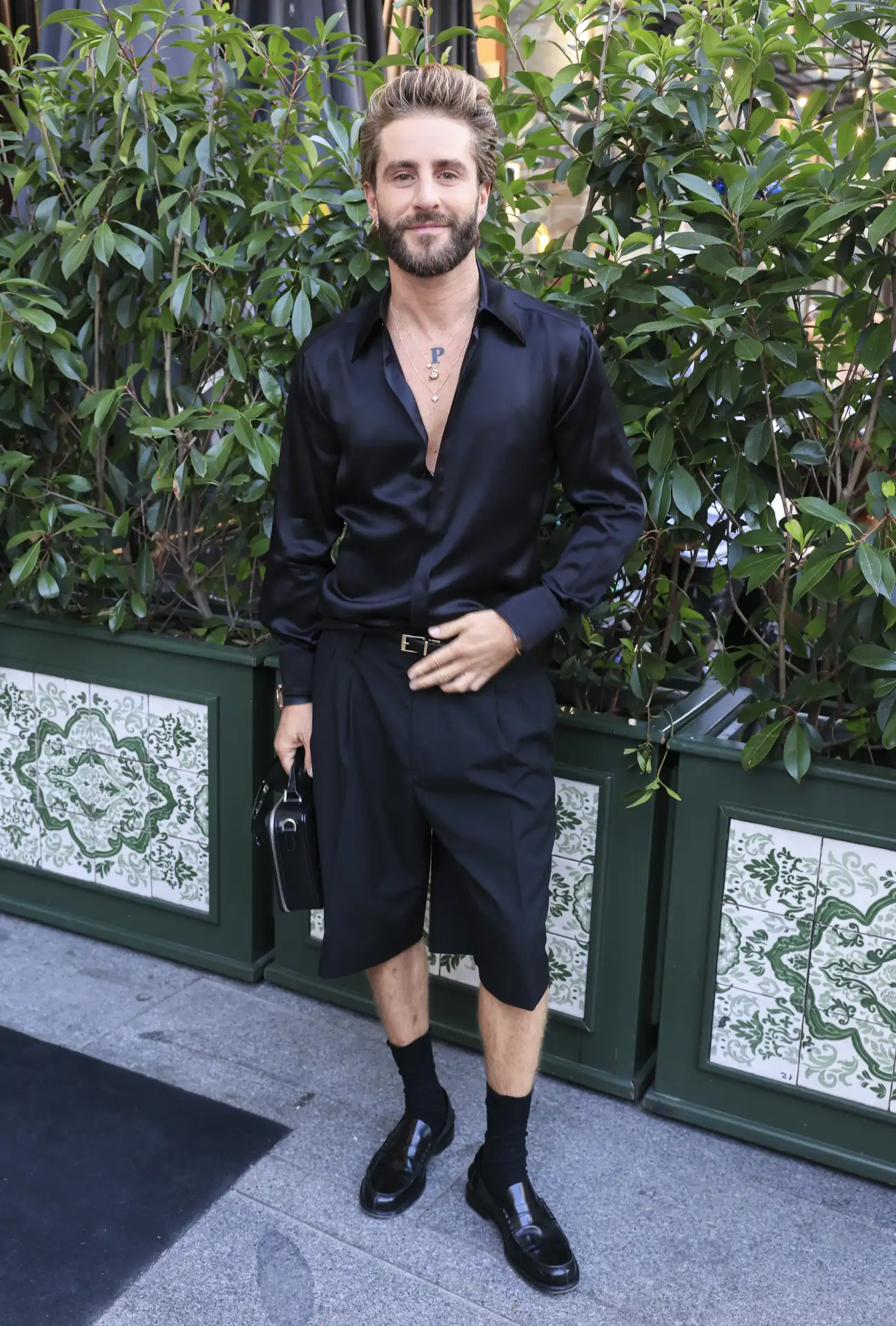 Pelayo Díaz