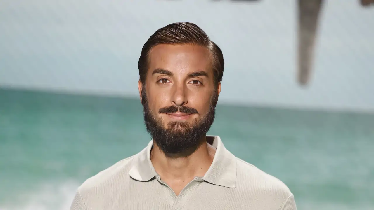 Borja González destapa en qué va a gastar finalmente el dinero del premio de 'Supervivientes 2025'