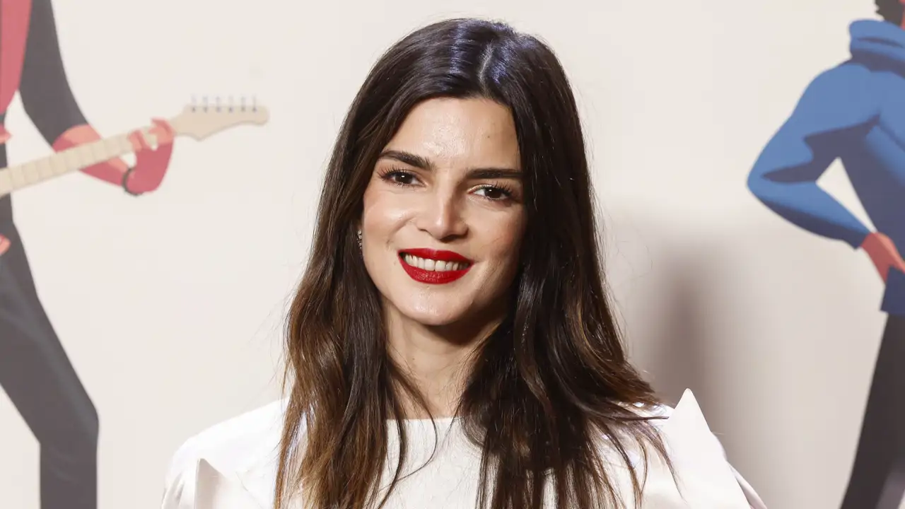 Clara Lago
