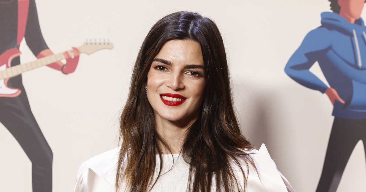 Clara Lago: El Secreto de su Vitalidad a los 35 Años - Veganismo, Deporte y Bienestar