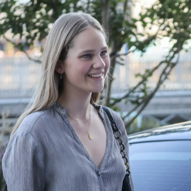 El paso que Irene Urdangarin aún no se ha atrevido a dar a pesar de llevar dos años con Juan Urquijo 