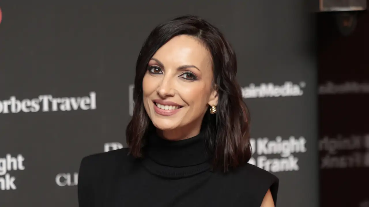 Laila Jiménez
