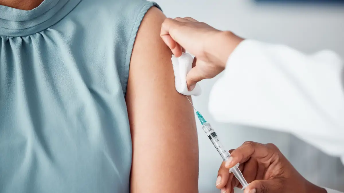 Medicina Preventiva