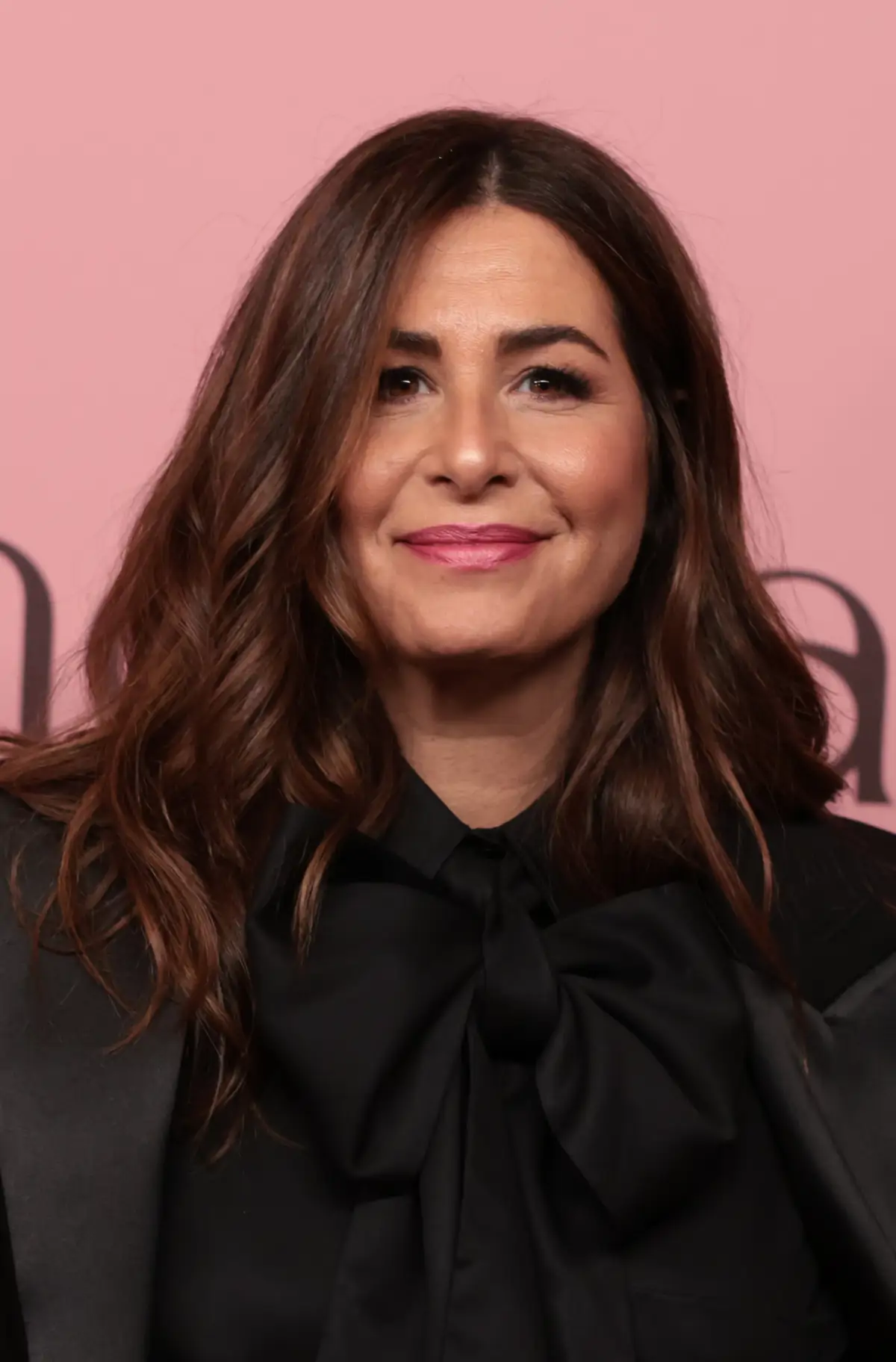 Nuria Roca