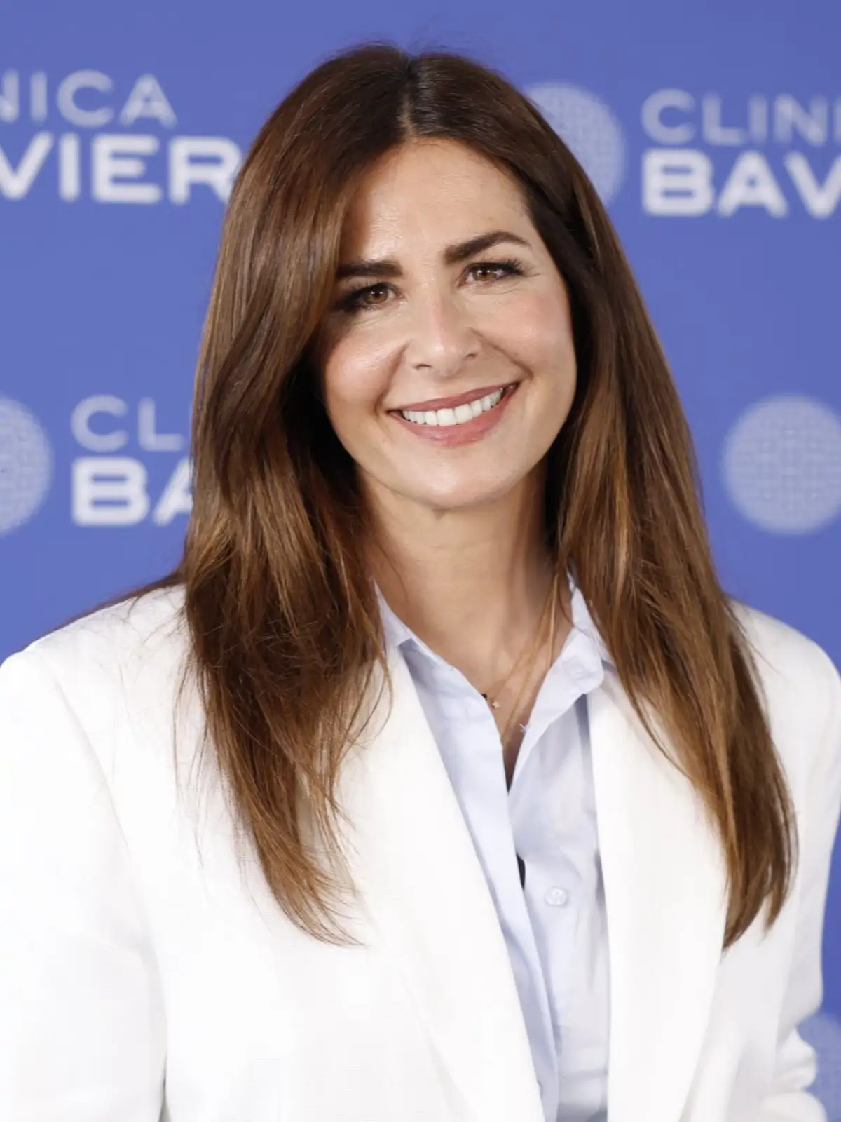Nuria Roca 