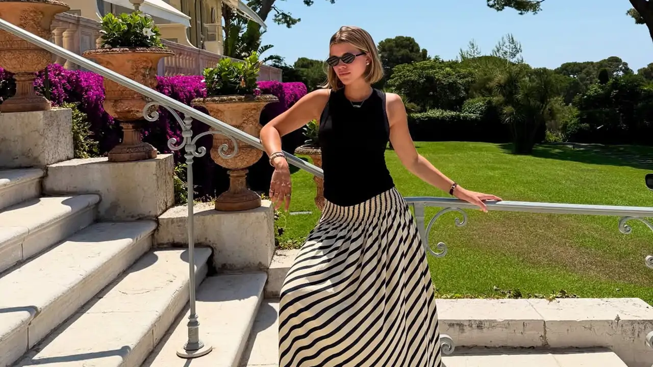 Cómo es el estilo old money: todo lo que debes saber y consejos para aplicarlo en tus looks