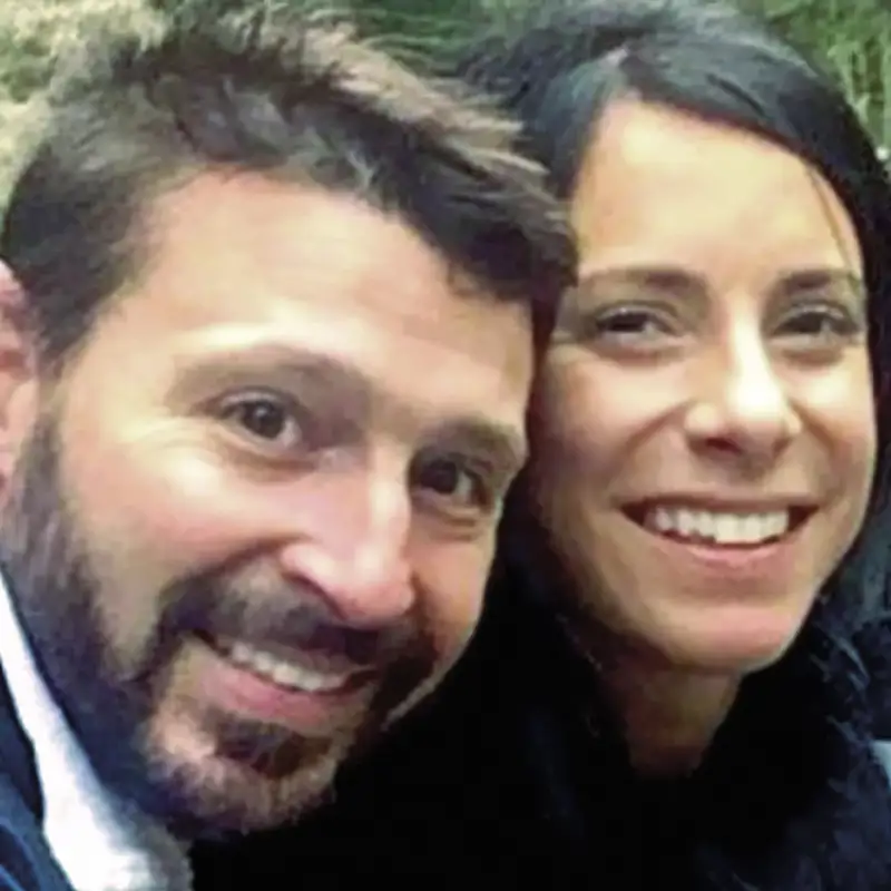 Nuevo giro en el caso Rosa Peral: su padre, denunciado por falso testimonio, recibe una inesperada noticia judicial