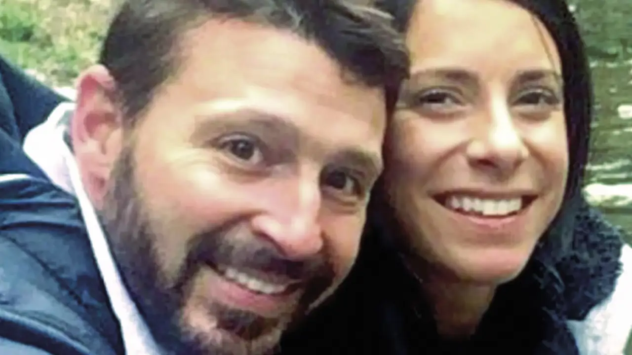 Nuevo giro en el caso Rosa Peral: su padre, denunciado por falso testimonio, recibe una inesperada noticia judicial