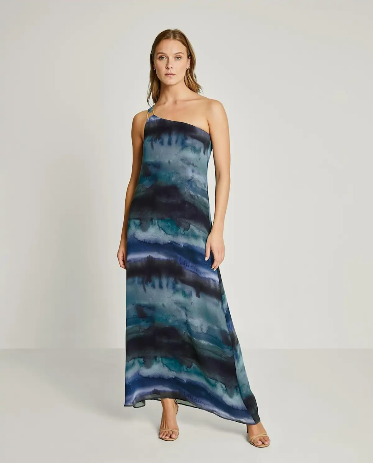 Vestido de Trucco