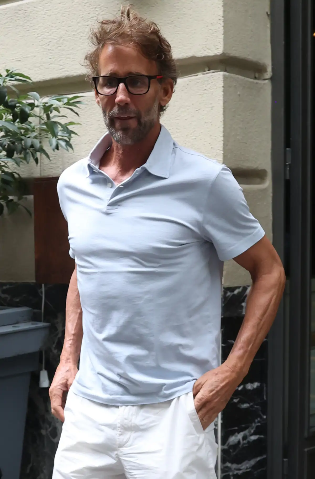 Escassi