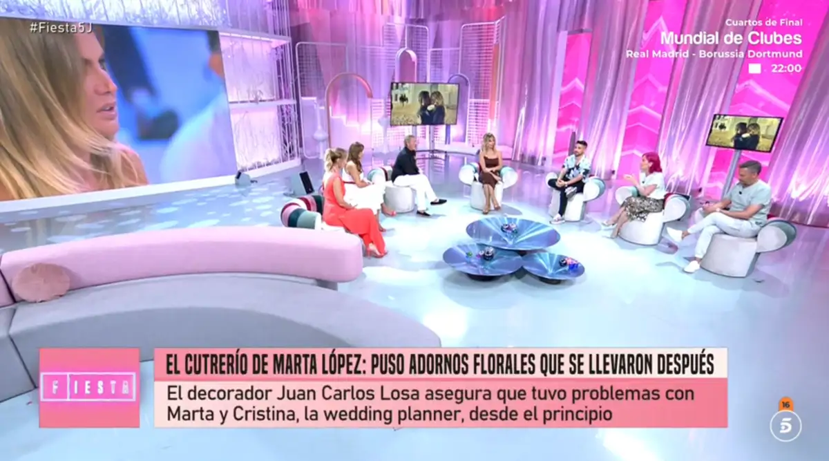 Fiesta