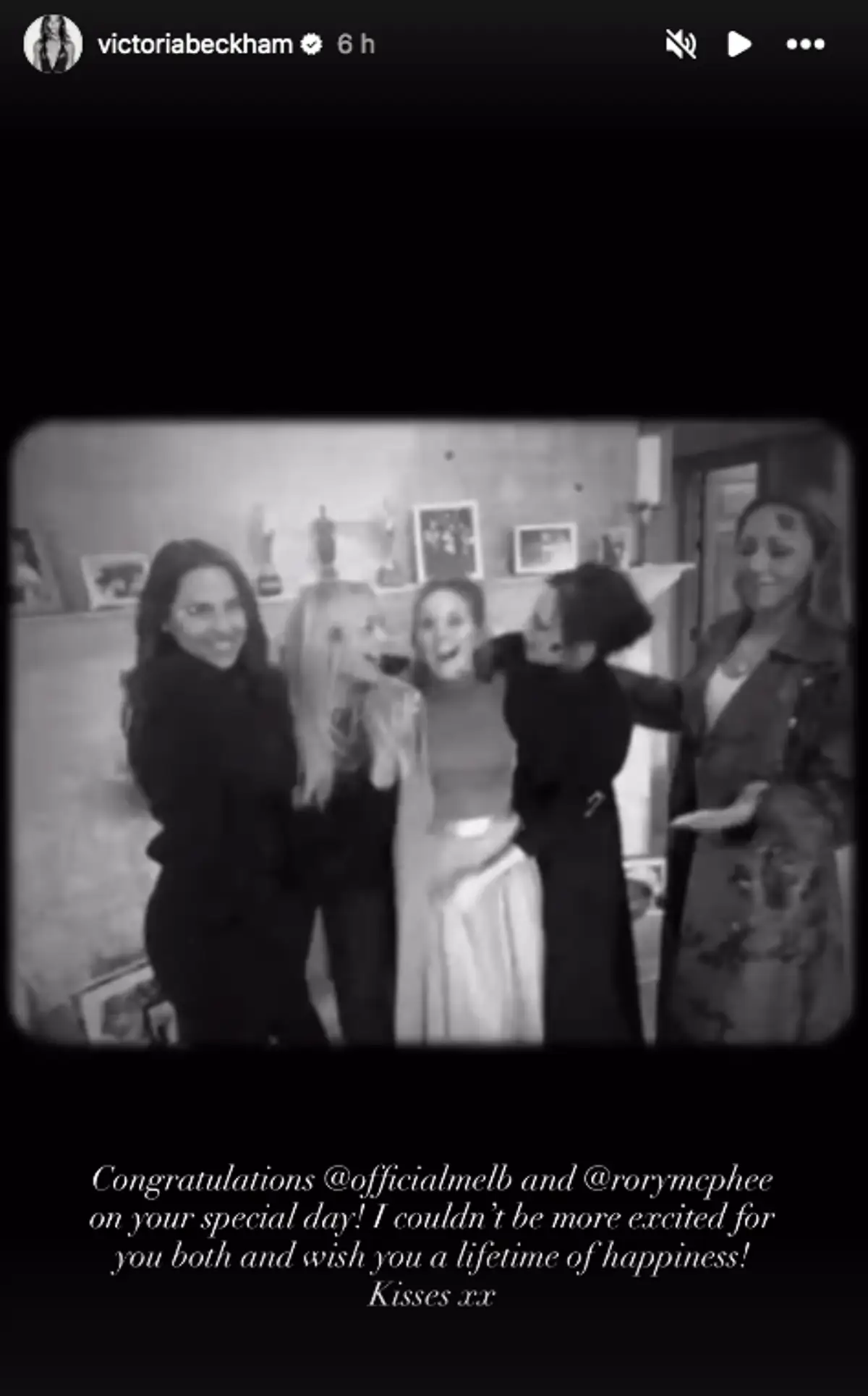 Spice Girls