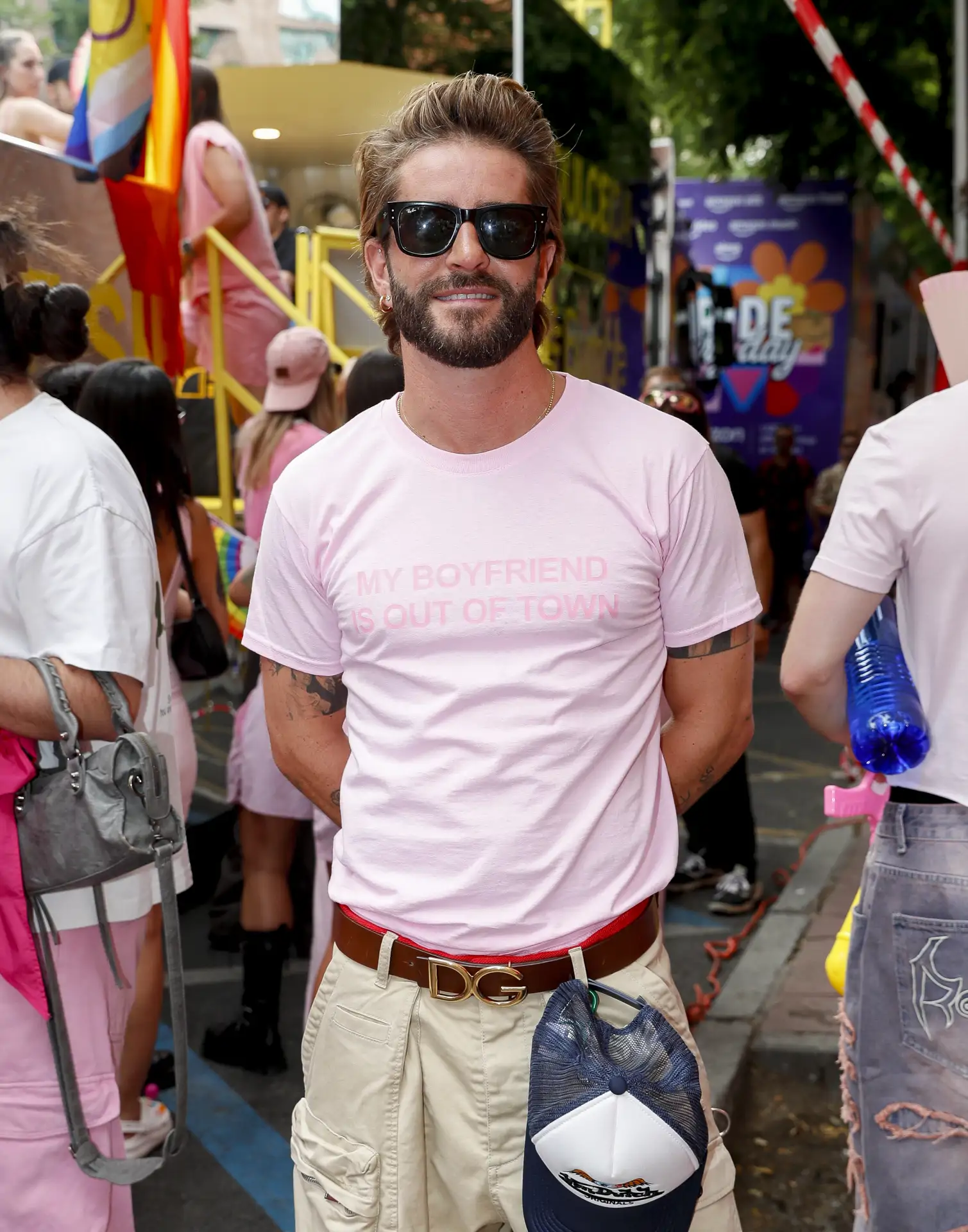 Pelayo