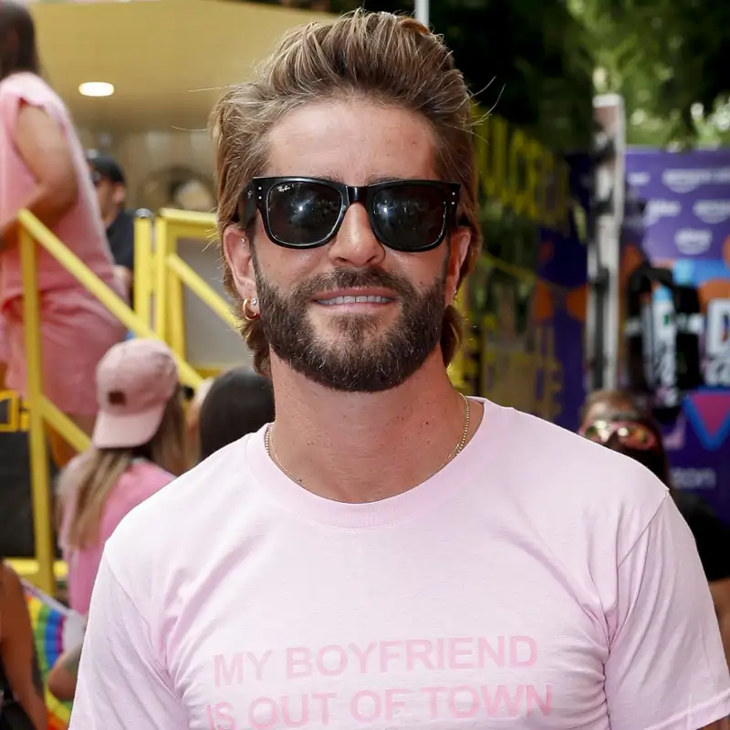 Pelayo