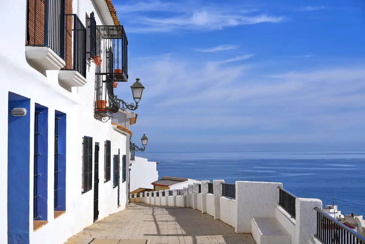 Altea