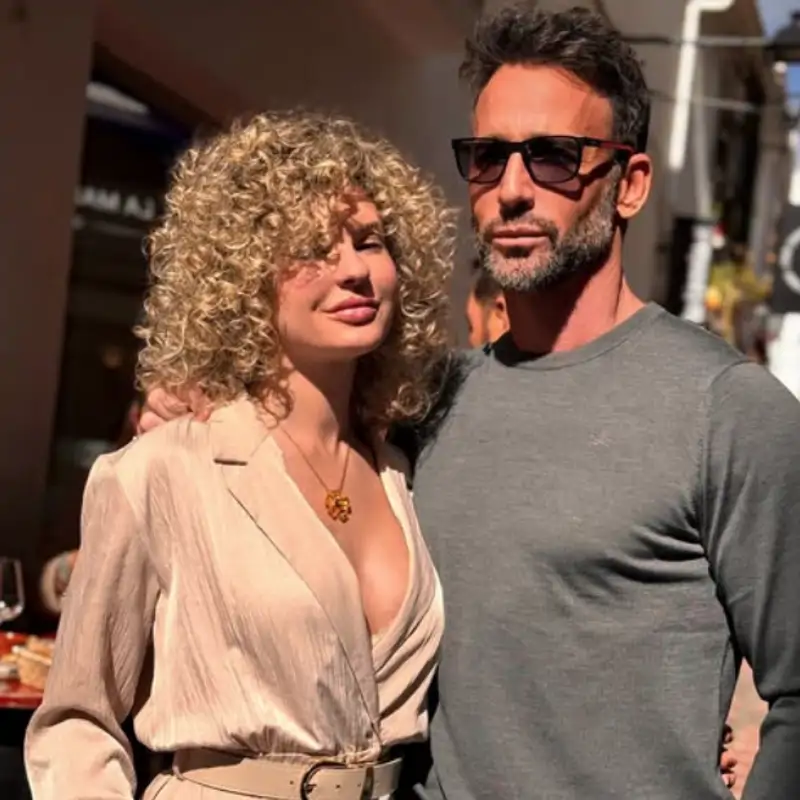La intrahistoria de la ruptura de Álvaro Muñoz Escassi y Sheila Casas: así se fraguó la publicación de su comunicado