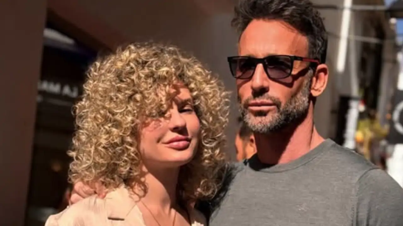 La intrahistoria de la ruptura de Álvaro Muñoz Escassi y Sheila Casas: así se fraguó la publicación de su comunicado
