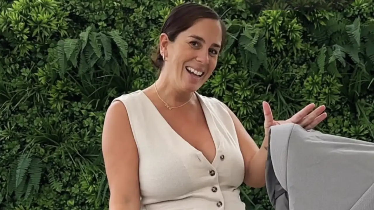 Anabel Pantoja