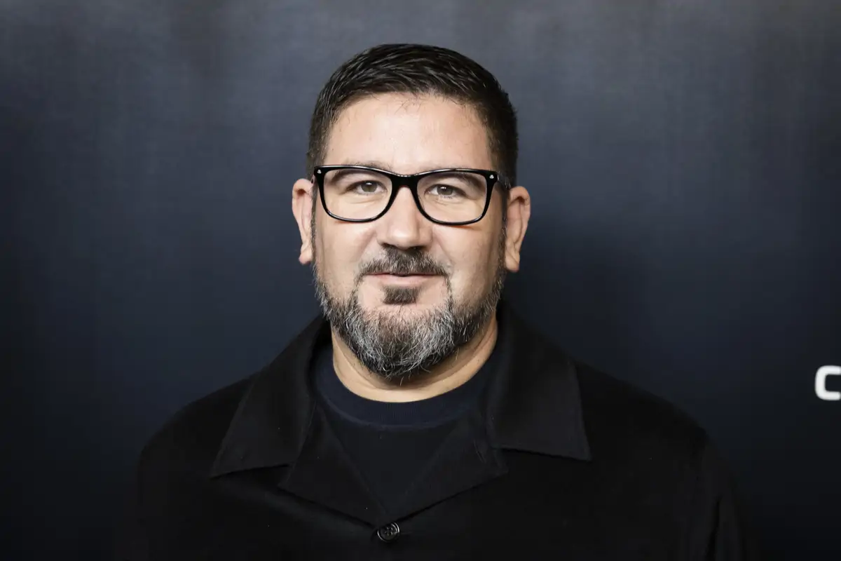 Dani García