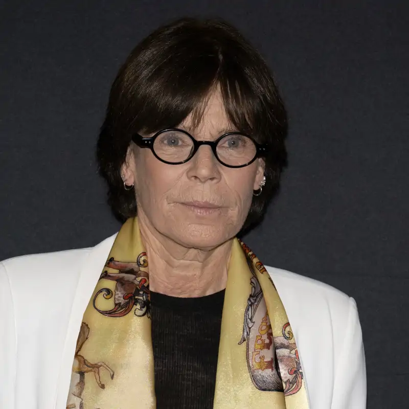 Estefanía de Mónaco, tras anunciar su jubilación, reaparece y cumple su firme advertencia con sus hijos como escuderos