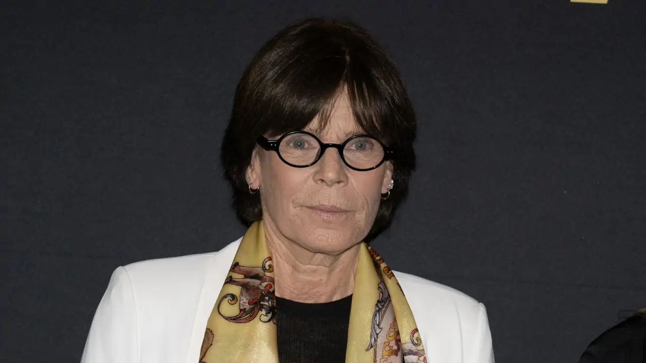 Estefanía de Mónaco, tras anunciar su jubilación, reaparece y cumple su firme advertencia con sus hijos como escuderos