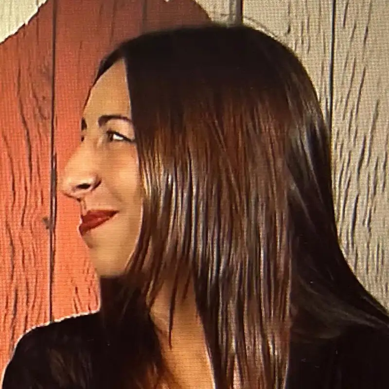 Carlos Sobera frena en seco a uno de los comensales de 'First Dates': "No, no, no"