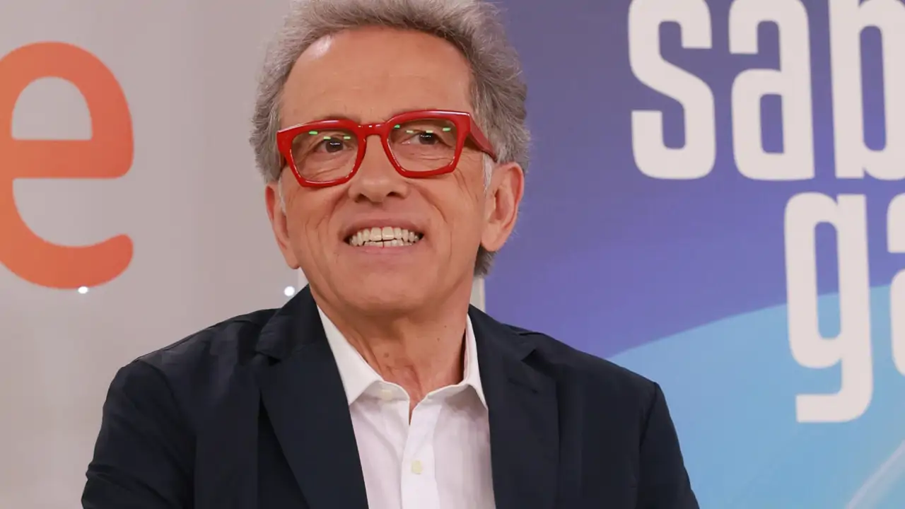 Jordi Hurtado