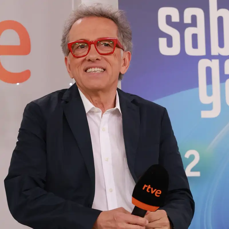 Jordi Hurtado