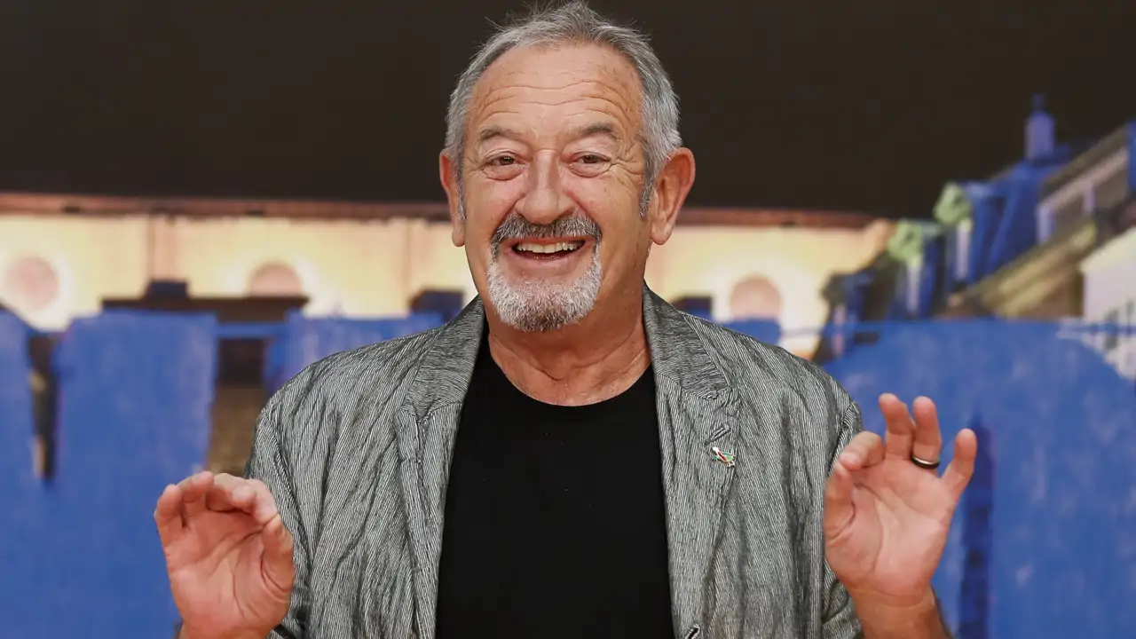 Karlos Arguiñano