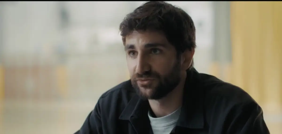 Ricky Rubio