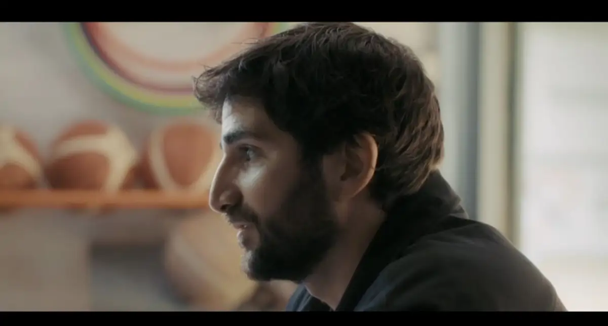 Ricky Rubio